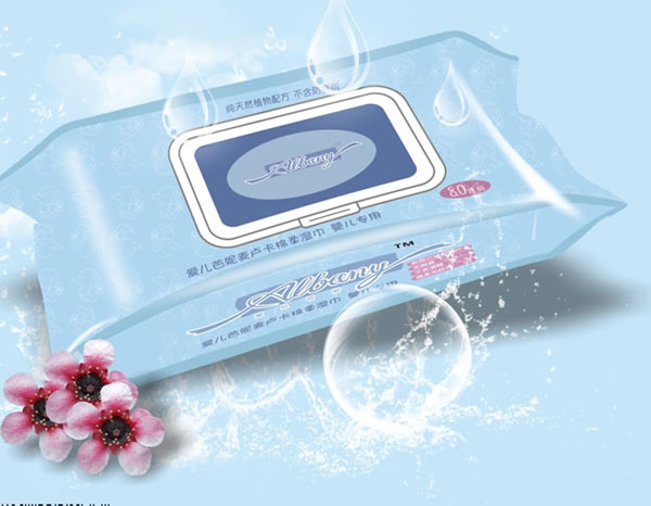 ���R��yinge��������yinge��(zhu��n)�ã�