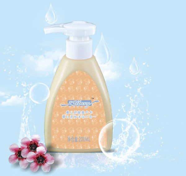 ���R��yingeϴ�l(f��)��ԡ����һ