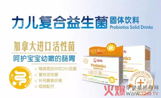 �������������w�ͺ���ϡ���������������