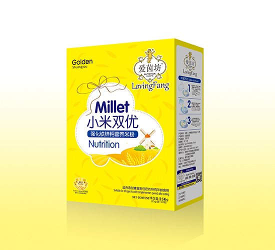 ����С���p��(y��u)��(qi��ng)���F�\�}�I�B(y��ng)�׷ۺ��b