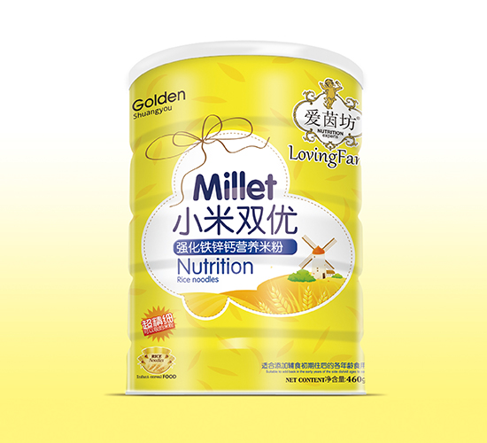 ����С���p��(y��u)��(qi��ng)���F�\�}�I�B(y��ng)�׷� �b