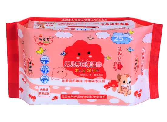 �����Hyinge���25Ƭ