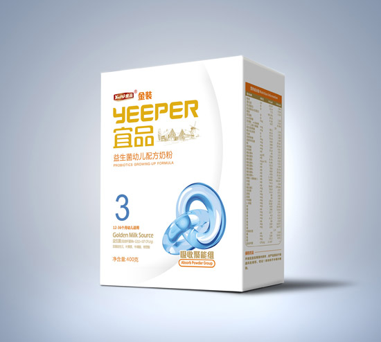 ��Ʒ���������b�׃��䷽�̷�3��