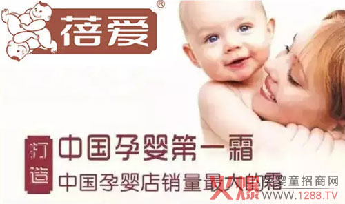 ��ۋ냺�SE��(r��n)�w˪�ذ����u��