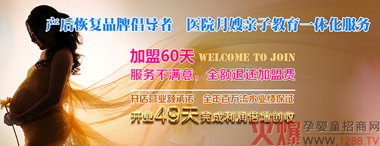 �𱬾W(w��ng)���v�����M���� M.Zõ�ˮa(ch��n)��֏͌���݊Zȡ�A�|�Ј�