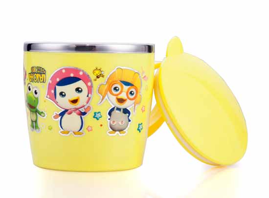 �Ȑی�¶¶ˮ���Sɫ