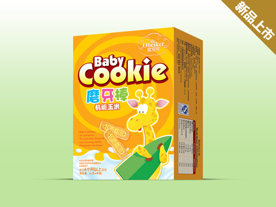 �Wؐ�əC(j��)������ĥ�������b