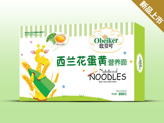 �Wؐ�����m�����S