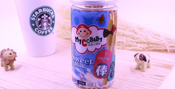 ��DС�̲��㴼ţ�̰��