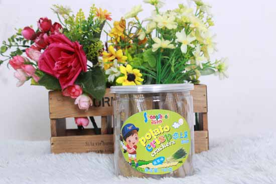 �Ў��߲�ζ������