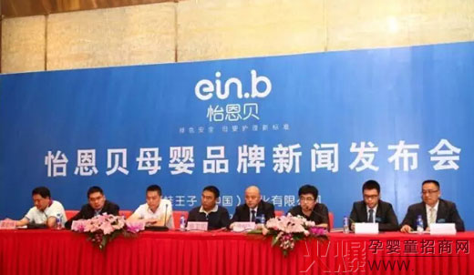 ����ؐɽ���� ׌�����r(sh��)�������������P(gu��n)��