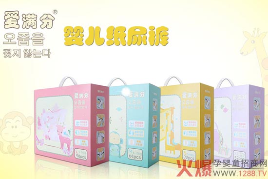 ���ː۝M�� ߀���ļ���ѝ������ˮ����������