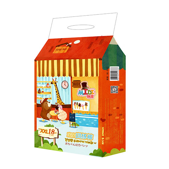 ��ό���Ӗ(x��n)��ѝXXL18Ƭ