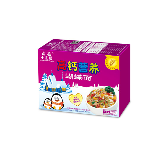 �ϘOС���Z���}�I�B(y��ng)������252��