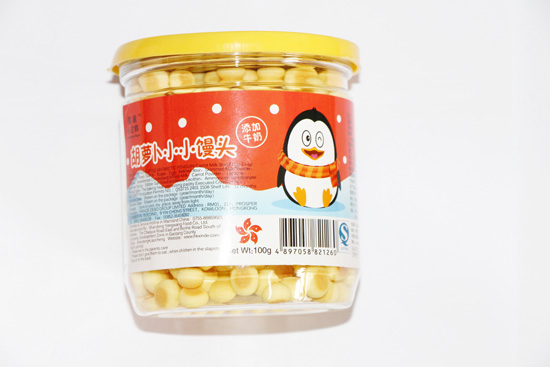 �ϘOС���Z���}��СС�z�^