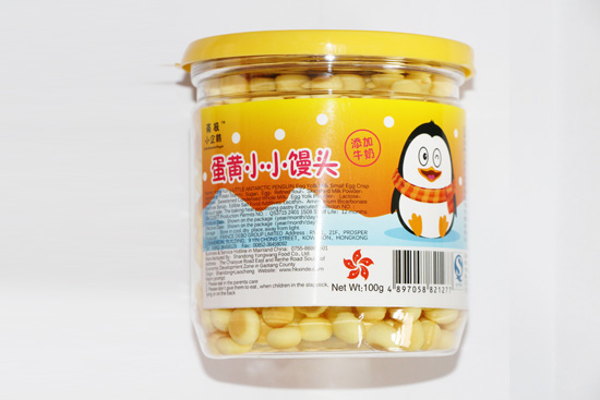 �ϘOС���Z���SСС�z�^