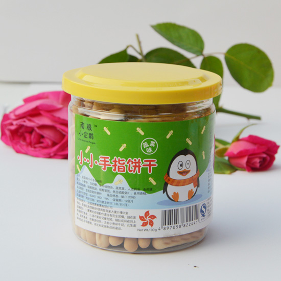 �ϘOС���Z�߲�СС��ָ