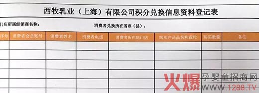 ���@•�S���������oЧ�e�֘˺���̎����ʩ��