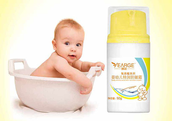 ��֥������ϵ��yingye�؝�����˪