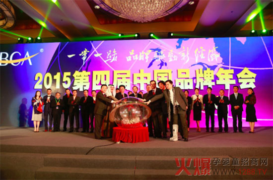 ���Č��Ї�Ʒ������ھ��e�� ��֥��(y��ng)������