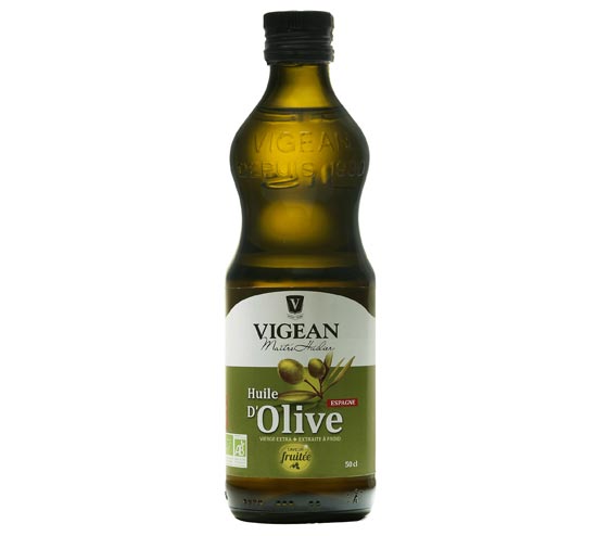 �����վS���ЙC(j��)�ؼ���ե�ϙ���