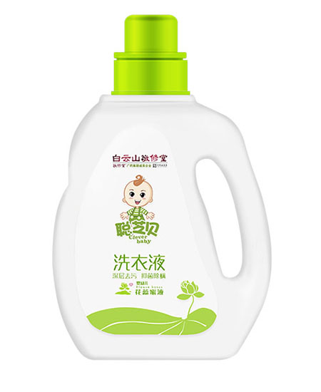 ֥ؐyingyeϴ��Һ2L