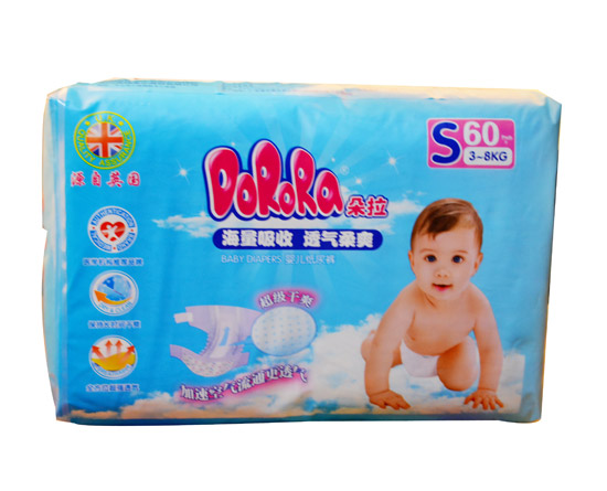 ��������ѝS60