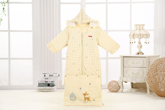 ׿?j��)����L(f��ng)