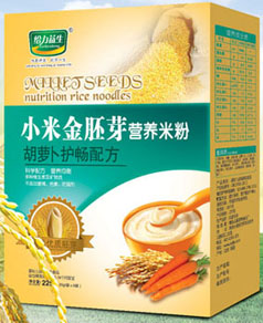 �o������С�׽���ѿ�����}���o(h��)�����b��