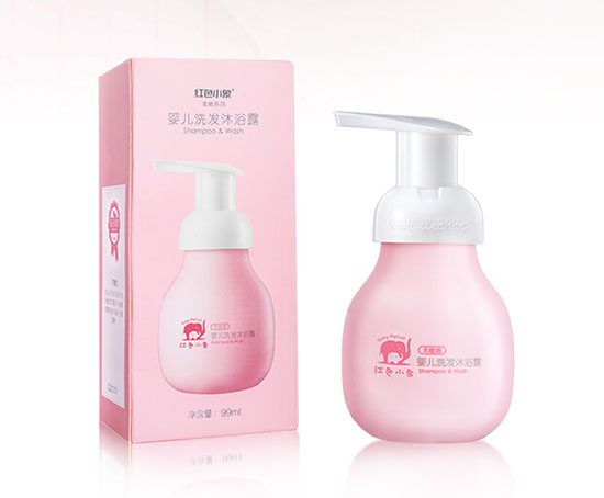 �tɫС��yinge�o����ϴ�l(f��)ˮ��ԡ¶��������ϴ�o����һ