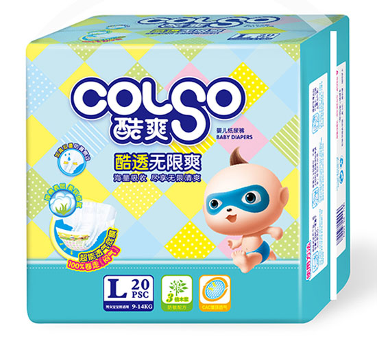 ��ˬ��͸�o��ˬ�а�L�a