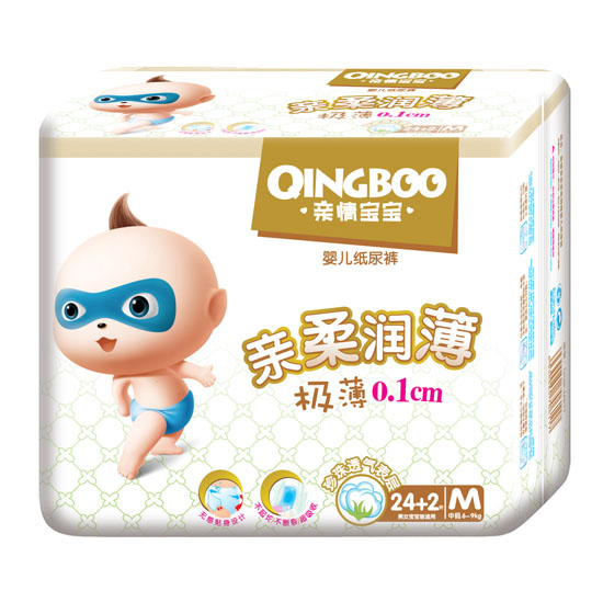 �H�錚���H�᝙(r��n)��M�a