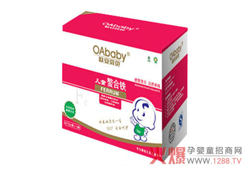 �͑{�@���c �W��ؐؐ��ͯ�����F�N��ֱ������