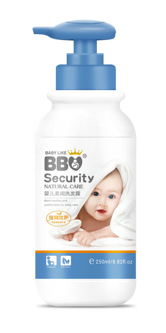 ���ސ�ϴ�l(f��)¶250ml 