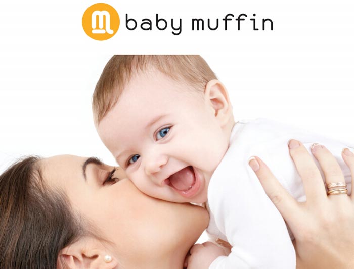 baby-muffiu�a(ch��n)Ʒ
