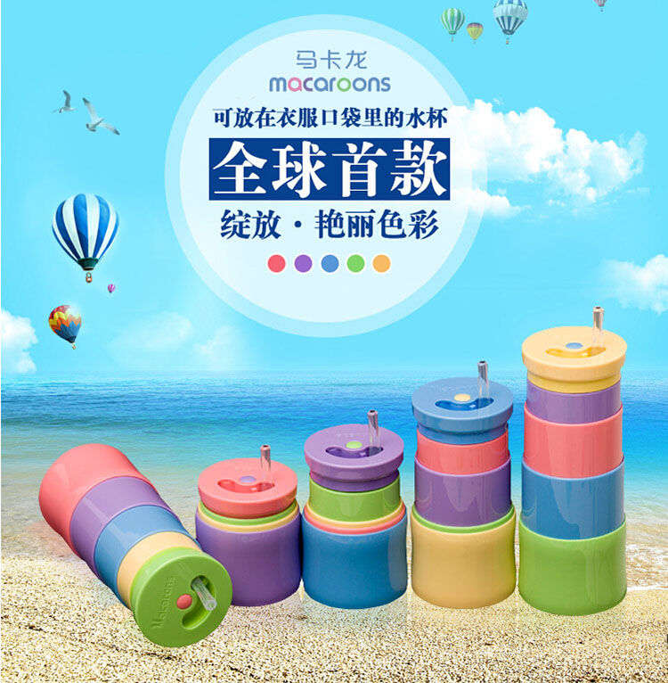 �ɷ��ڿڴ����ˮ��