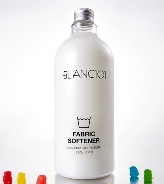 Blanc101yinge�ߝ�s�w�S��현�