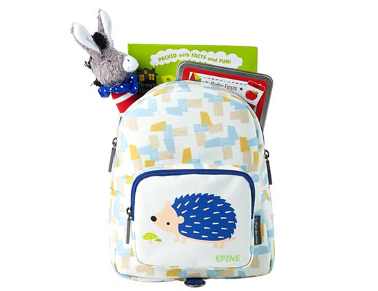 Potdemiel��⬰�