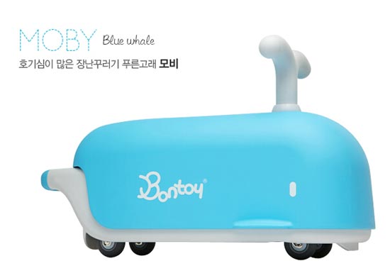 Bontoy�{ɫ�L�~