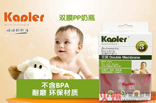 ������������ƿ ��ι�����κ���