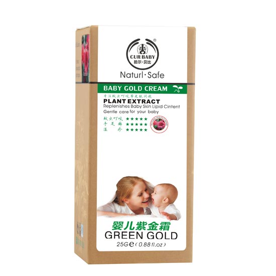 ؐ���Ͻ�˪��25g