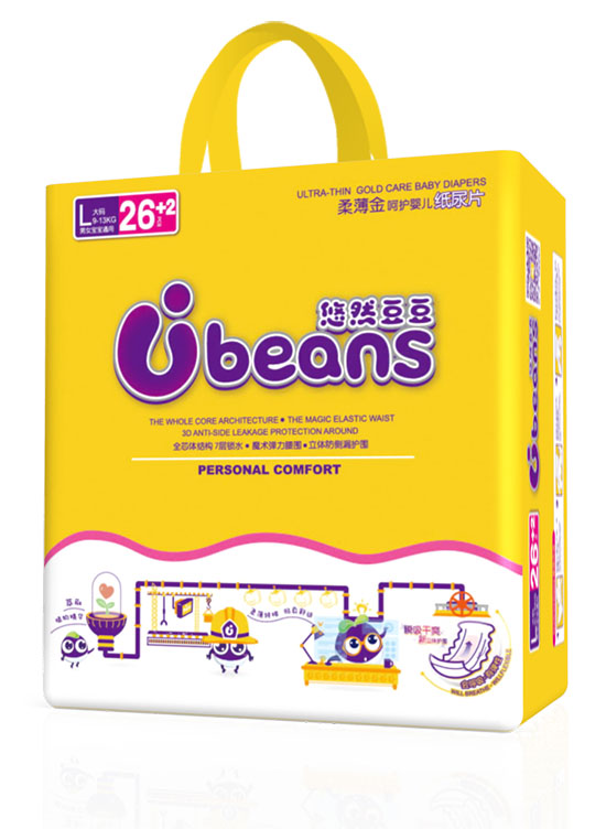 ��Ȼ�����ᱡ����o(h��)yinge����ƬL28Ƭ