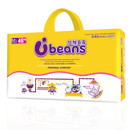 ��Ȼ�����ᱡ����o(h��)yinge����ƬM48Ƭ