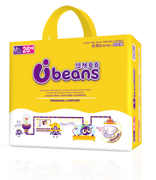 ��Ȼ����ȫо�w�ᱡ����o(h��)yinge����ѝM28Ƭ