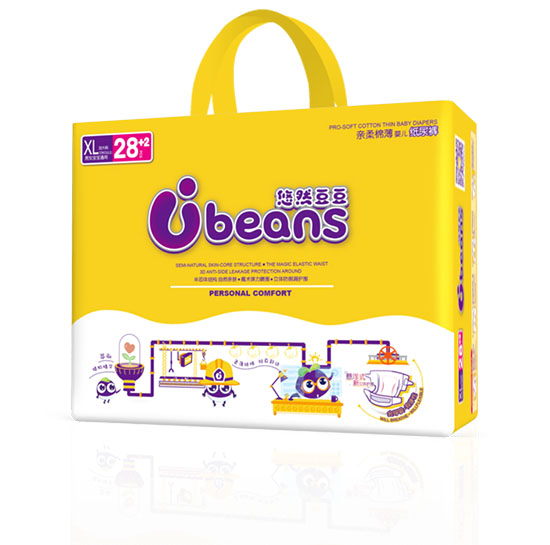 ��Ȼ������о�w�p���ޱ�yinge����ѝXL30Ƭ