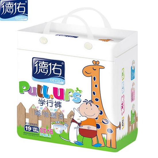 �µvyinge����ѝL23Ƭ