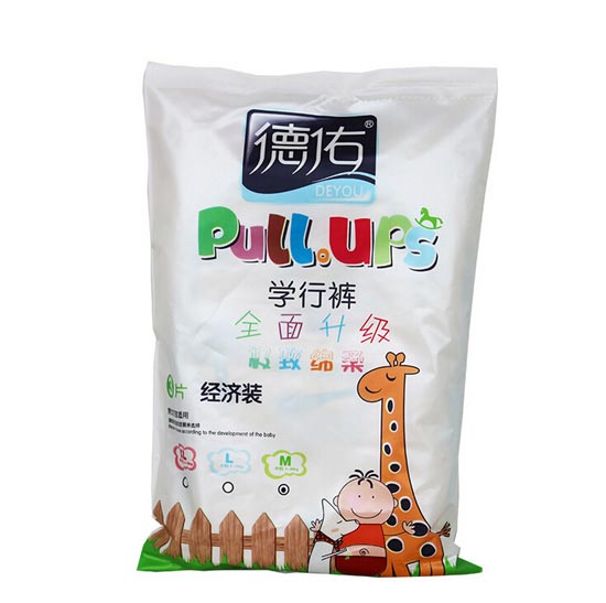 �µvyinge�W(xu��)��ѝ��Ƭ�bL̖