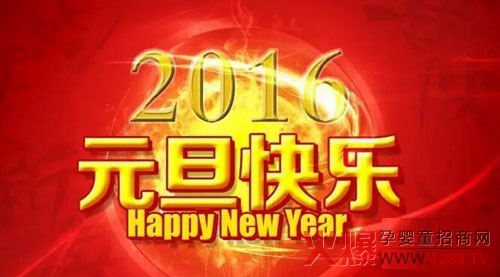 ���d��I(y��)��ף���Ԫ���옷��