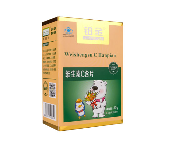 �K��S����C��Ƭ