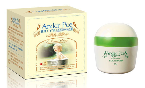 ���_����yinge�����������B(y��ng)˪